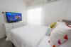 Apartamento Jaco Beach Condo Vereda B2