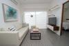 Apartamento Jaco Beach Condo Vereda B2