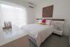 Apartamento Jaco Beach Condo Vereda B2