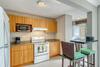 Apartamento Costa Linda 7-13