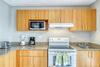 Apartamento Costa Linda 7-13