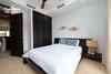 Apartamento Luxury Bahia Encantada Ocean View Condo