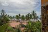 Apartamento Luxury Bahia Encantada Ocean View Condo