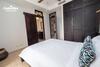 Apartamento Luxury Bahia Encantada Ocean View Condo