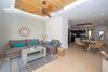 Apartamento Luxury Bahia Encantada Ocean View Condo