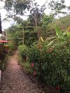 Hostal Soul Fire Casitas