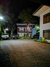 Hotel Suites & Villas Calathea