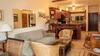 Apartamento Ocotal Beach Front Condo #7