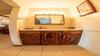 Apartamento Ocotal Beach Front Condo #7