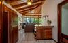 Apartamento Ocotal Beach Front Villa 6