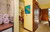 Apartamento Ocotal Beach Front Condo #33