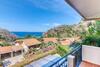 Bahia Pez Vela Villa