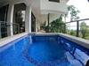 Villa Mi Casita, Ideal For Couples, Ocean View.