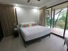 Villa Mi Casita, Ideal For Couples, Ocean View.