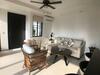 Villa Mi Casita, Ideal For Couples, Ocean View.