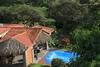 Bed & Breakfast Poza Blanca Lodge