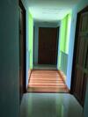 Hotel Guima