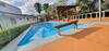 Hotel Geliwa