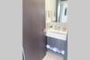 Apartamento Breath-taking Views With Multiple Amenities*