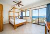 Villa Casa Xanadu - Tamarindo
