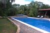 Casa La Colonial B&B