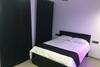 Apartamento Studio Garage