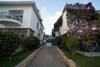 Beautiful Sea View Apartment, Terrace, Pool, Wifi, Aircon