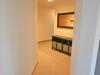 Apartamento Residencial Bia D'olaf