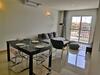 Apartamento Residencial Bia D'olaf