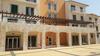 Apartamento Casa Orangina In Vila Verde