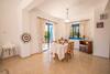 Villa Di Mare - Two Bedroom Villa