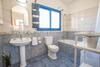 Villa Di Mare - Two Bedroom Villa