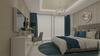 Chrysomare Beach Hotel & Resort