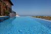 Kouklia Villa Sleeps 4 With Pool Air Con And Wifi