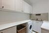 Kouklia Villa Sleeps 4 With Pool Air Con And Wifi
