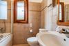 Villa In Kouklia Sleeps 6 Includes Swimming Pool Air Con And Wifi 7
