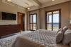 Villa In Kouklia Sleeps 10 Includes Swimming Pool Air Con And Wifi 1