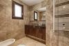 Villa In Kouklia Sleeps 10 Includes Swimming Pool Air Con And Wifi 1