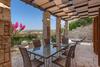 Villa In Kouklia Sleeps 4 Includes Swimming Pool And Air Con