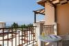 Villa In Kouklia Sleeps 4 Includes Swimming Pool And Air Con 2