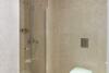 Villa In Kouklia Sleeps 4 Includes Swimming Pool And Air Con 2