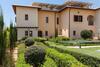 Villa In Kouklia Sleeps 4 Includes Swimming Pool And Air Con 2