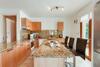 Villa In Kouklia Sleeps 4 Includes Swimming Pool And Air Con 5