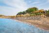 Villa In Kouklia Sleeps 4 Includes Swimming Pool And Air Con 5
