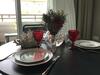 Levante Holiday Apartments