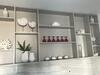 Levante Holiday Apartments