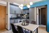 Lazuli Green View Apartments