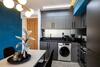 Lazuli Green View Apartments