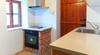 Zoes Traditional Apartments, Bed & Breakfast