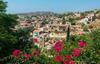 Zoes Traditional Apartments, Bed & Breakfast